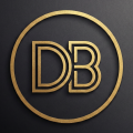Logo da DevsBrother
